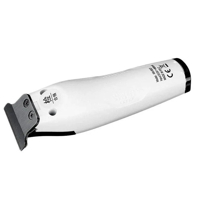 ماشین اصلاح موی سر و صورت کیمی مدل KM-5027