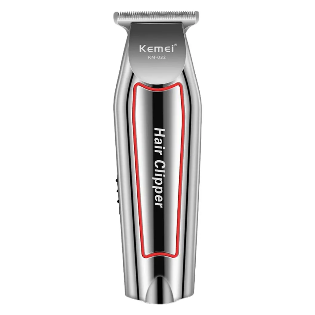 ماشین اصلاح موی صورت کیمی مدل KM-032