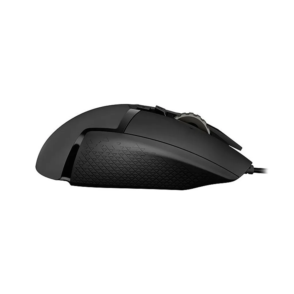 اوس مخصوص بازی لاجیتک مدل G502 Hero