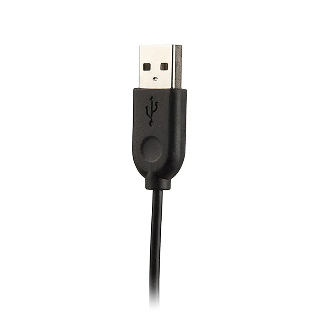 کیبورد لاجیتک مدل K120