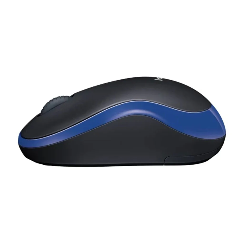 ماوس بی‌سیم لاجیتک مدل M185