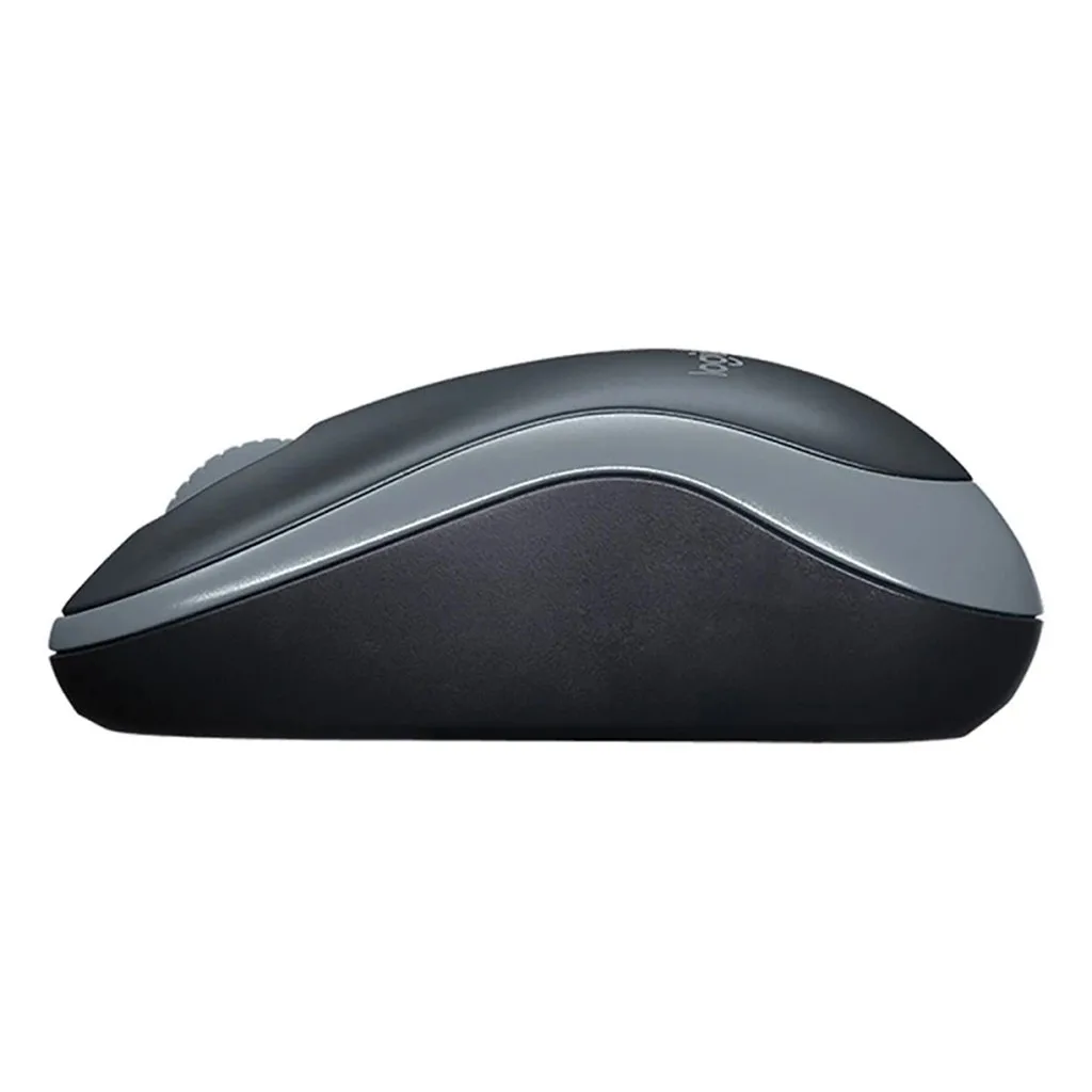 ماوس بی‌سیم لاجیتک مدل M185