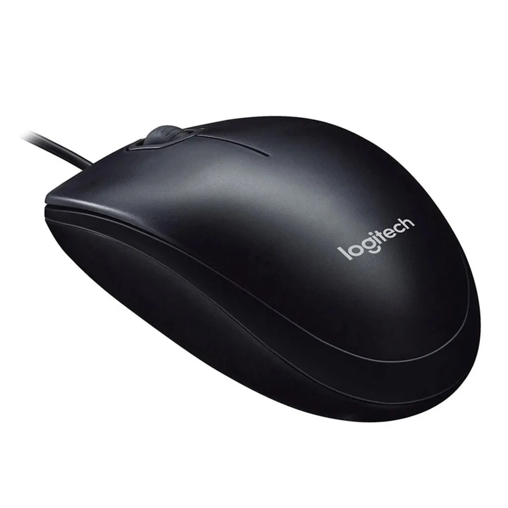 ماوس لاجیتک مدل M90