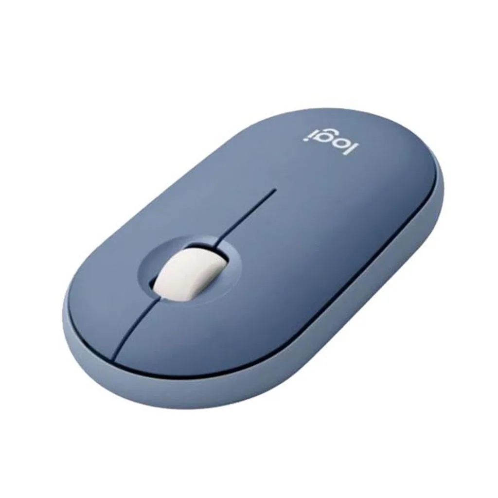 ماوس لاجیتک مدل M350