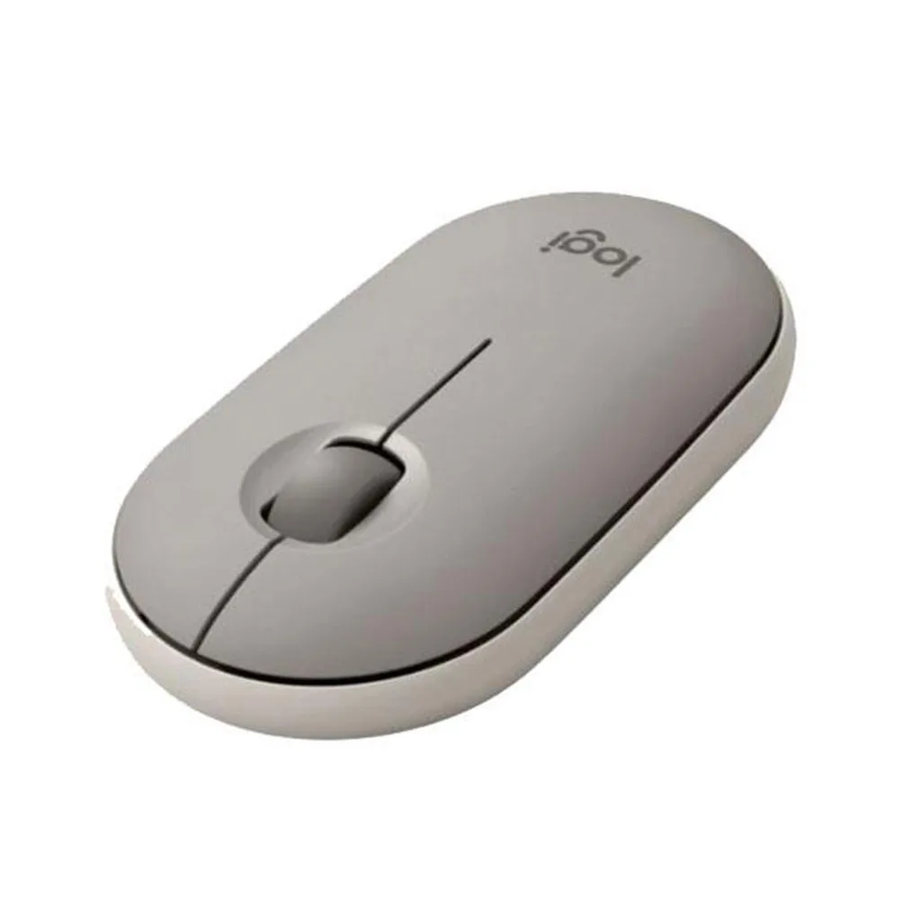 ماوس لاجیتک مدل M350