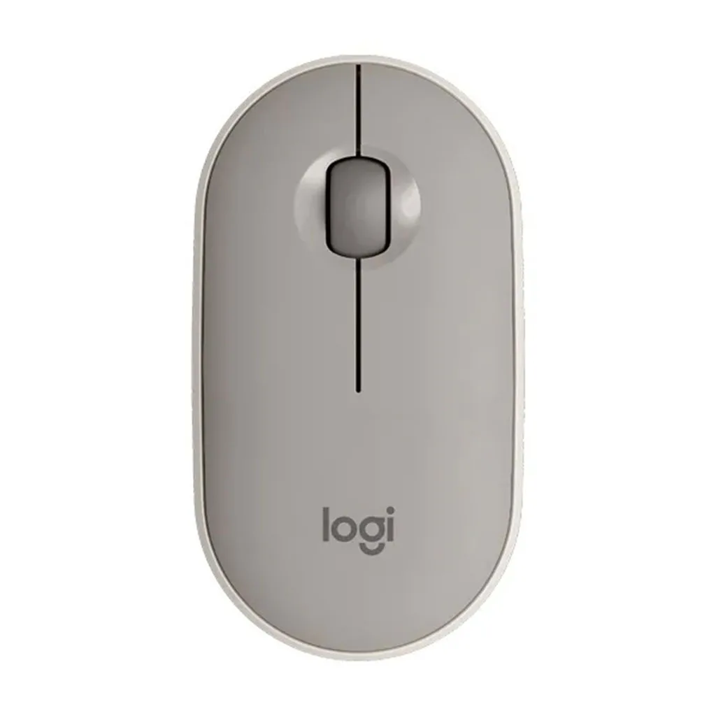 ماوس لاجیتک مدل M350