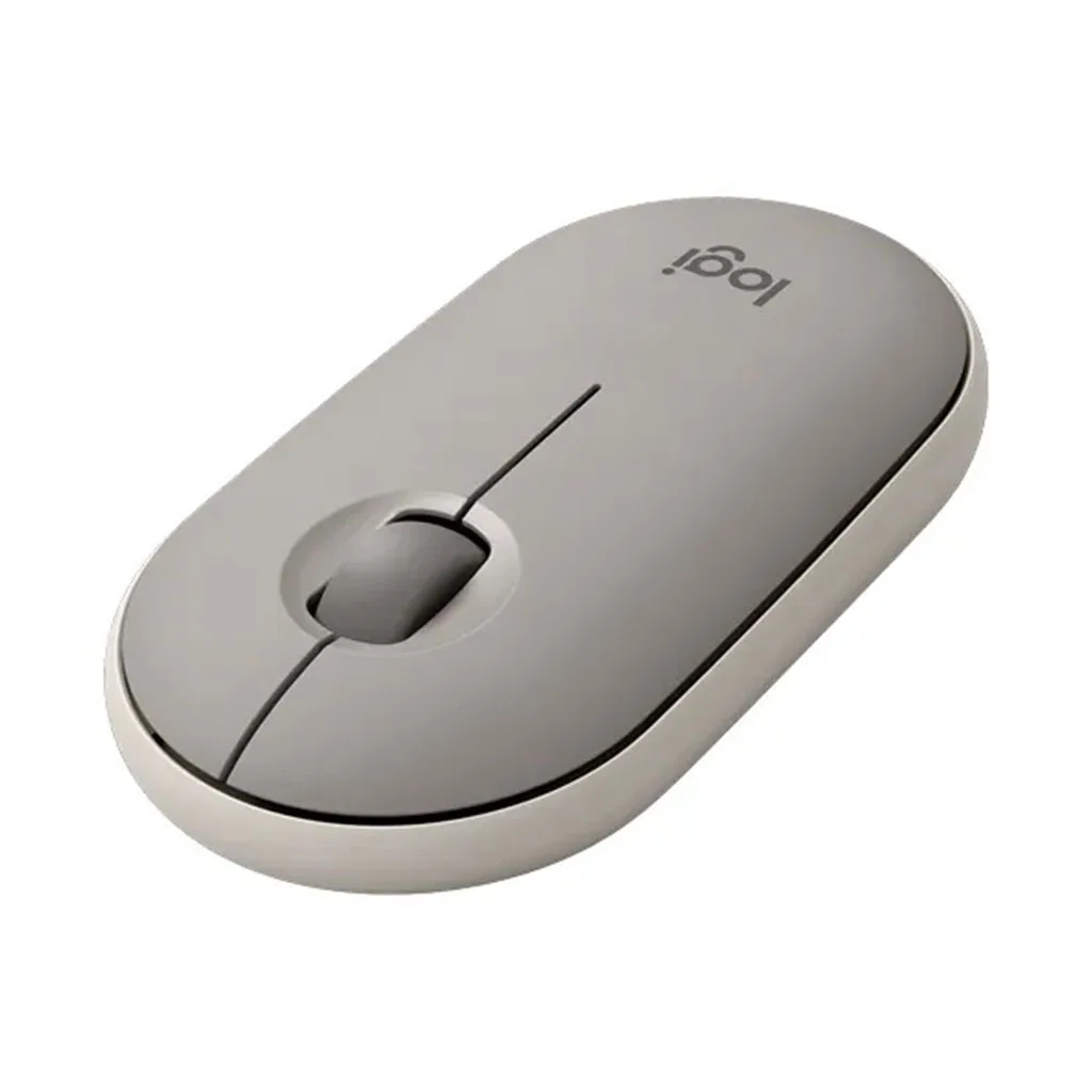 ماوس لاجیتک مدل M350