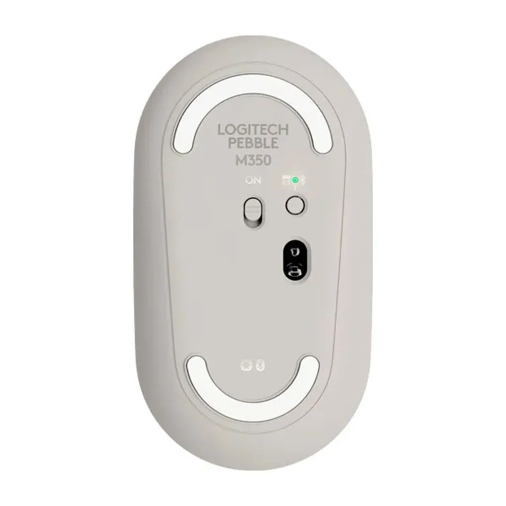 ماوس لاجیتک مدل M350