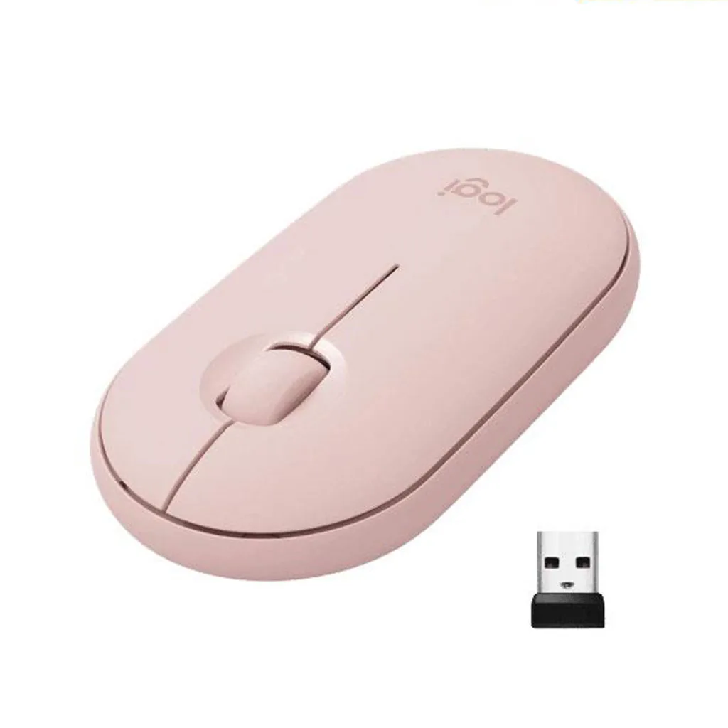 ماوس لاجیتک مدل M350