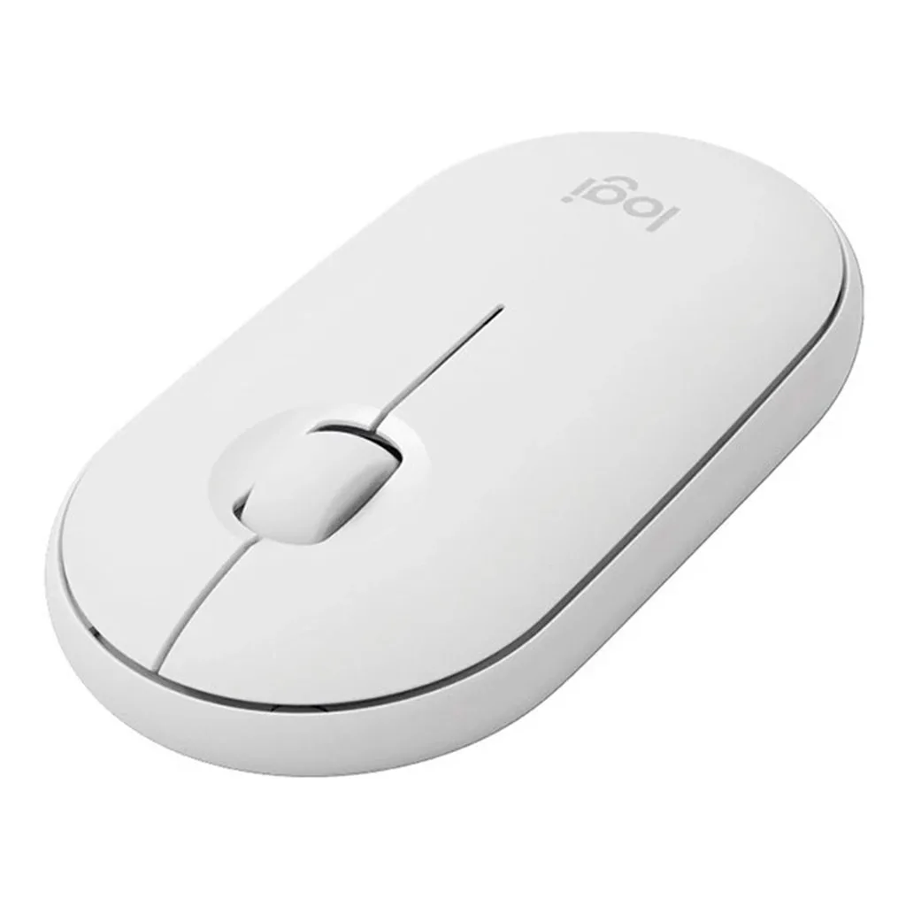 ماوس لاجیتک مدل M350