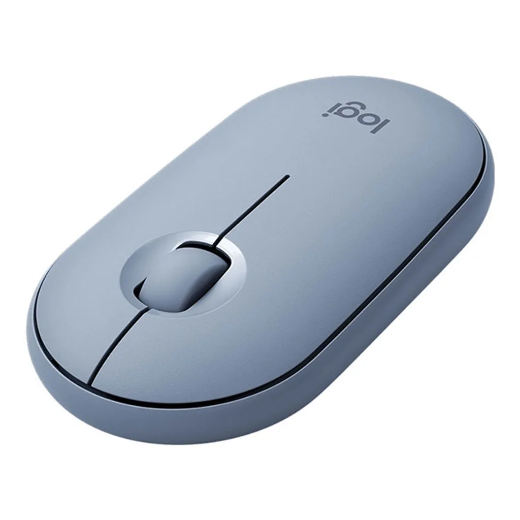 ماوس لاجیتک مدل M350