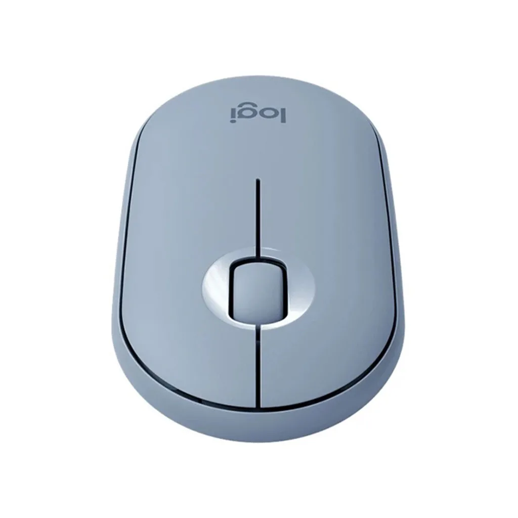 ماوس لاجیتک مدل M350