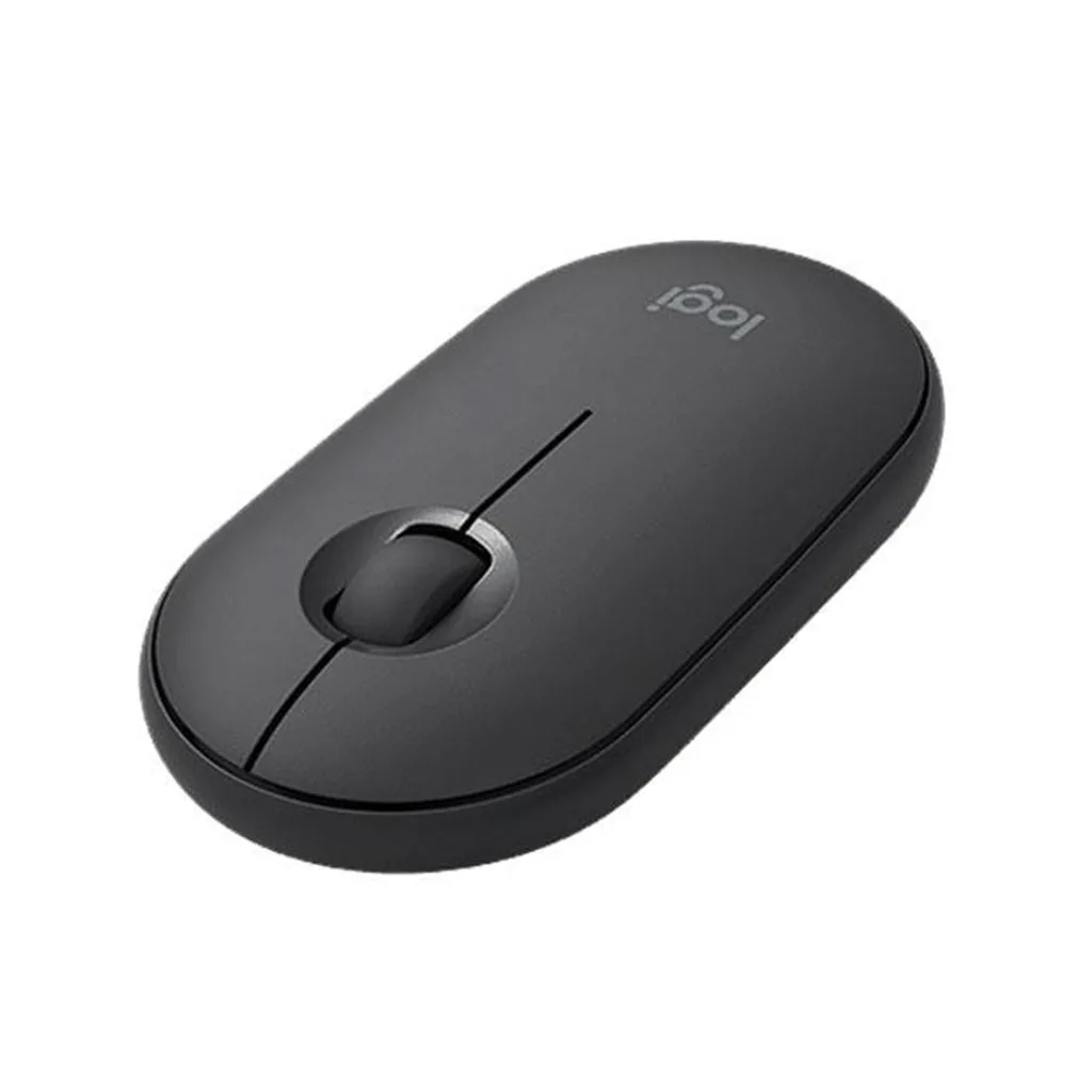 ماوس لاجیتک مدل M350