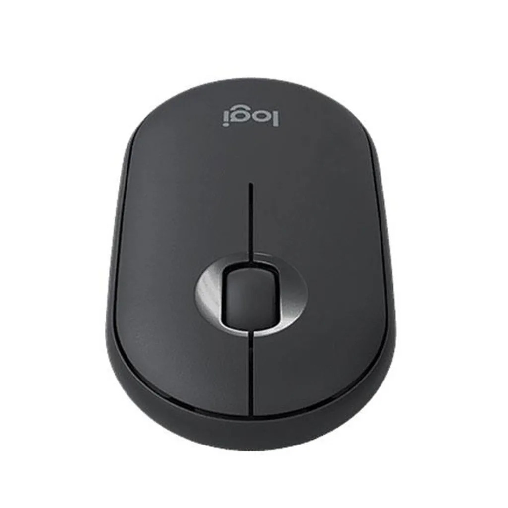 ماوس لاجیتک مدل M350