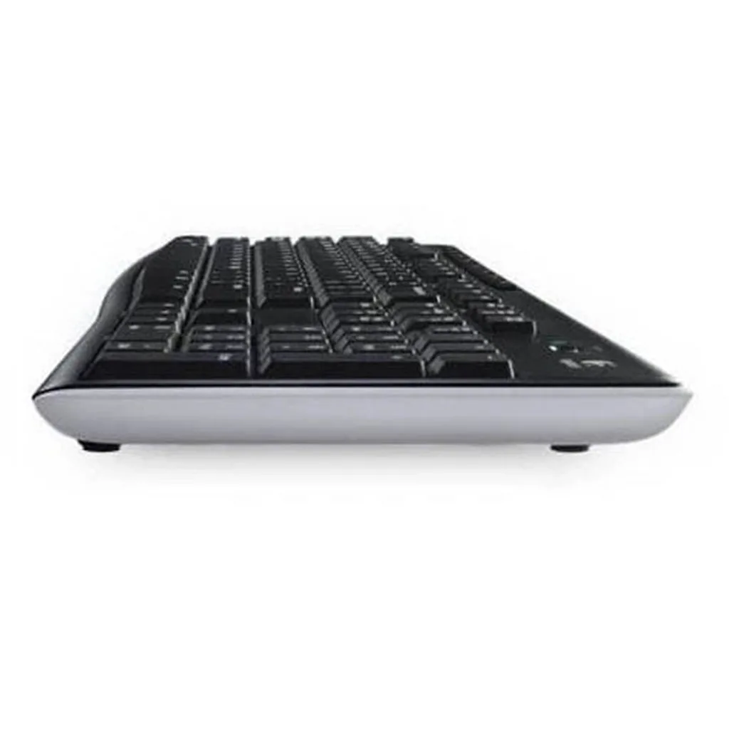 کیبورد لاجیتک مدل K270