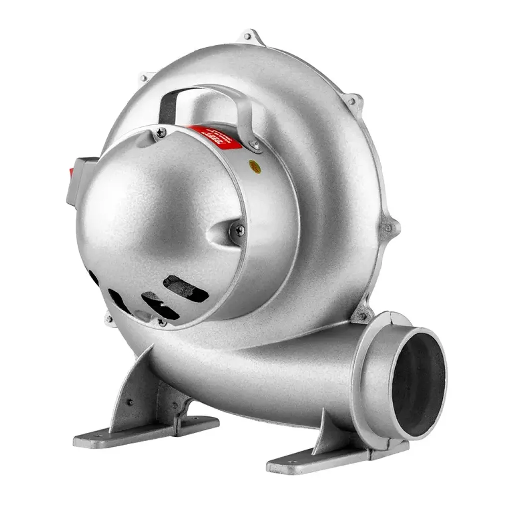 دستگاه دمنده رونیکس مدل RON-1222
