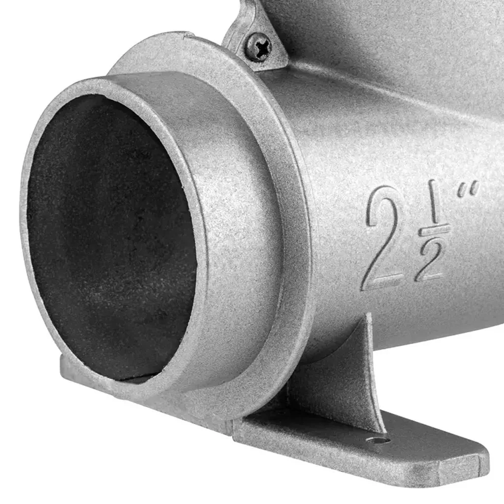 دستگاه دمنده رونیکس مدل RON-1222
