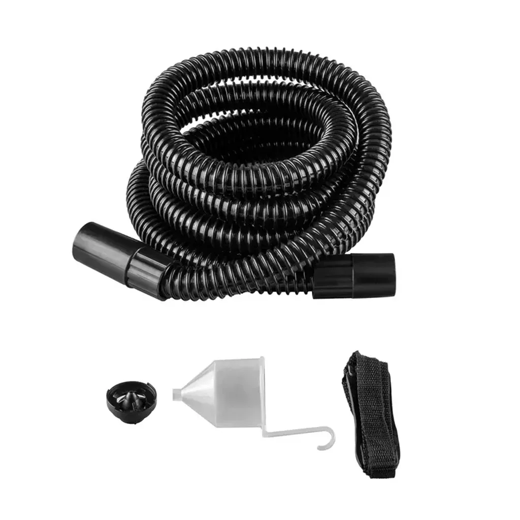 پیستوله برقی 650 وات رونیکس مدل RH-1365