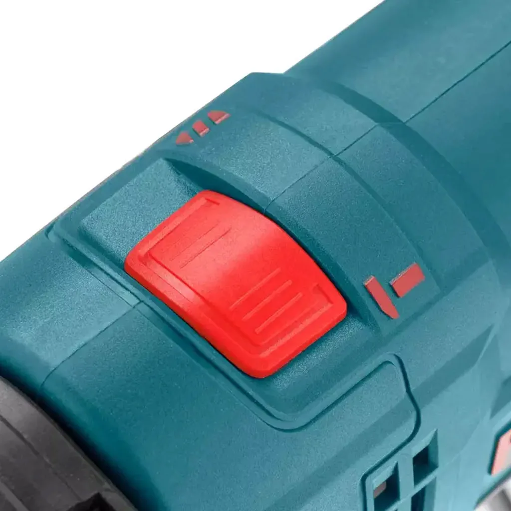 دریل چکشی رونیکس مدل RH-2214K