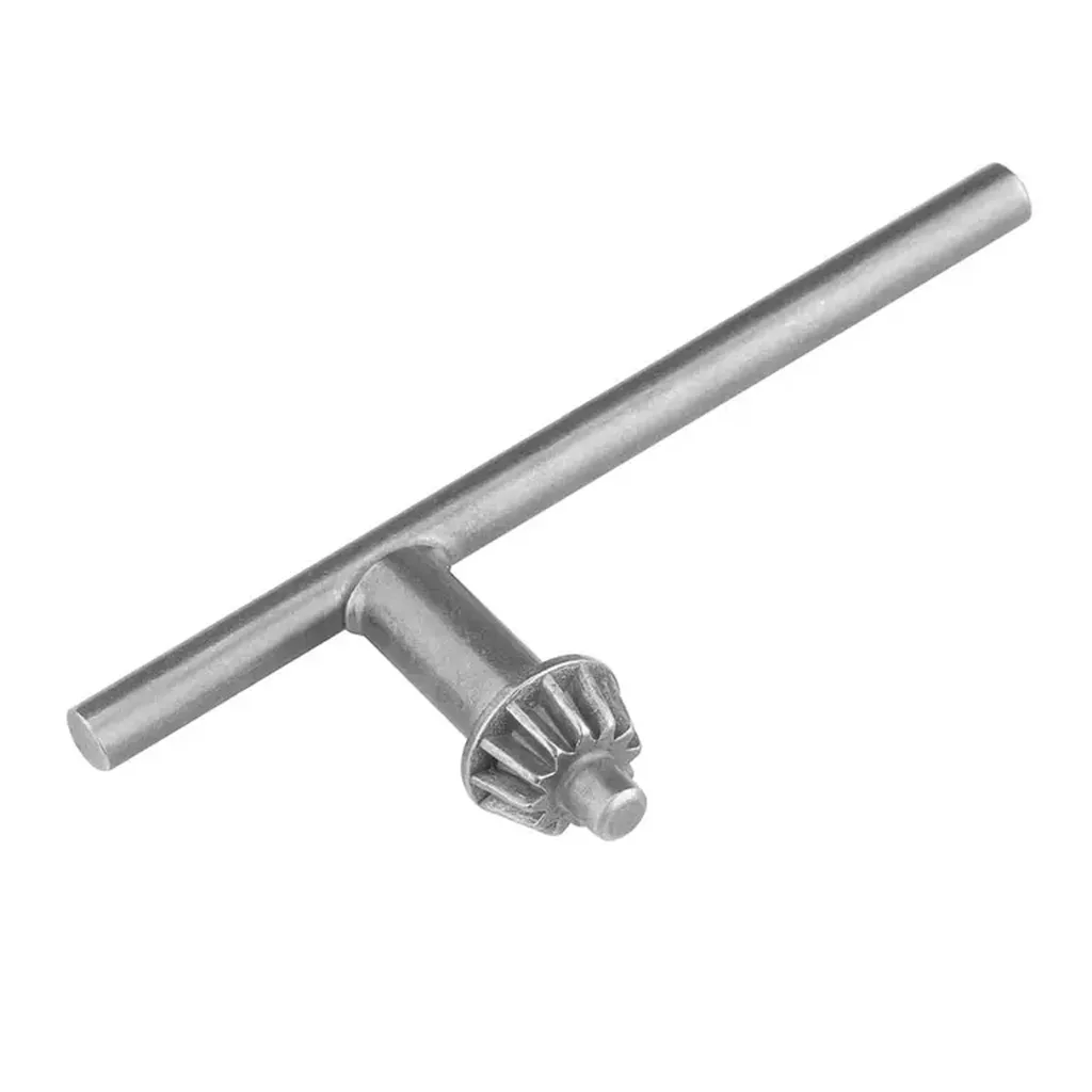 دریل چکشی رونیکس مدل RH-2214K