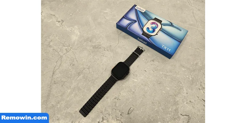 TX 11 ULTRA
