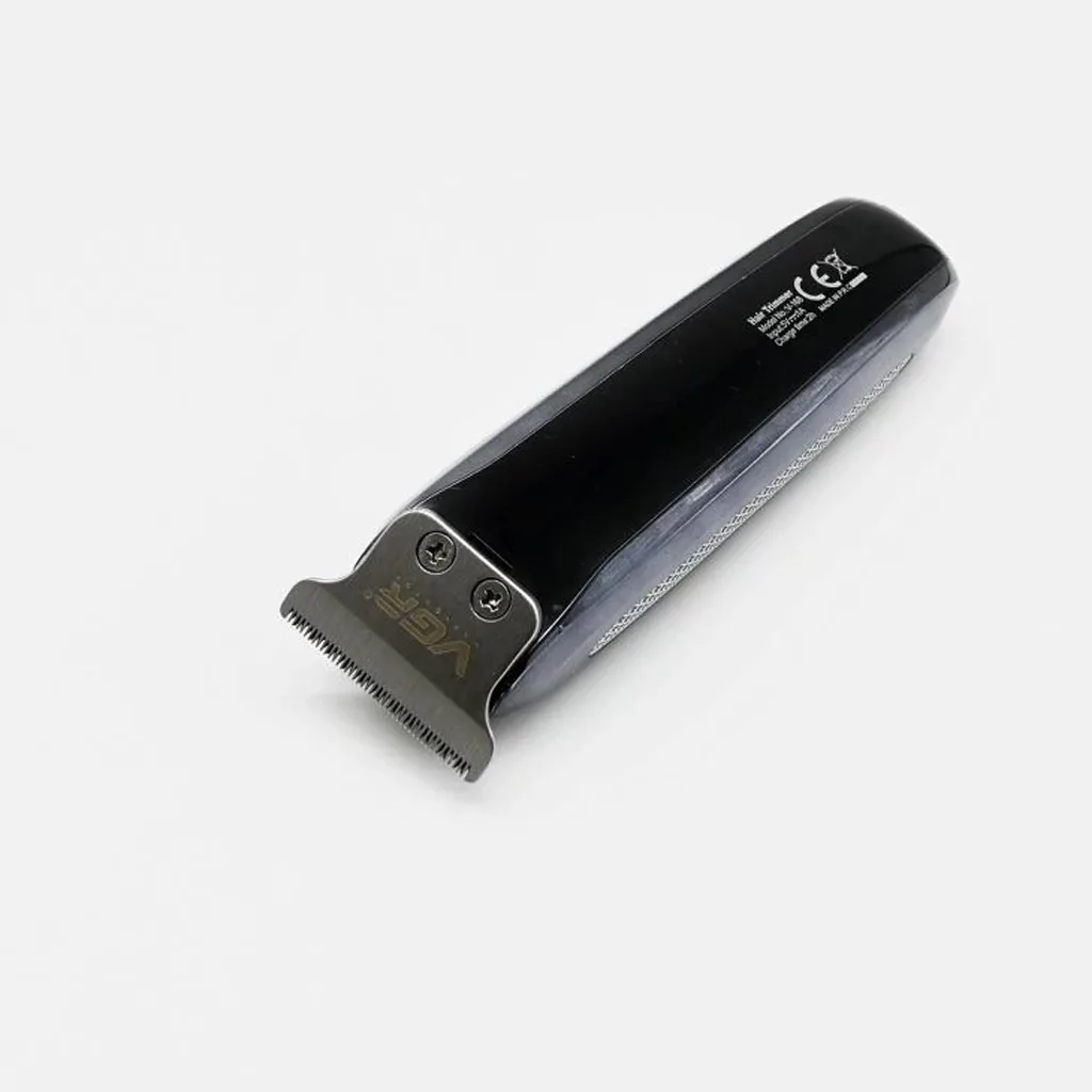 ماشین اصلاح موی صورت و بدن وی جی آر مدل V-168