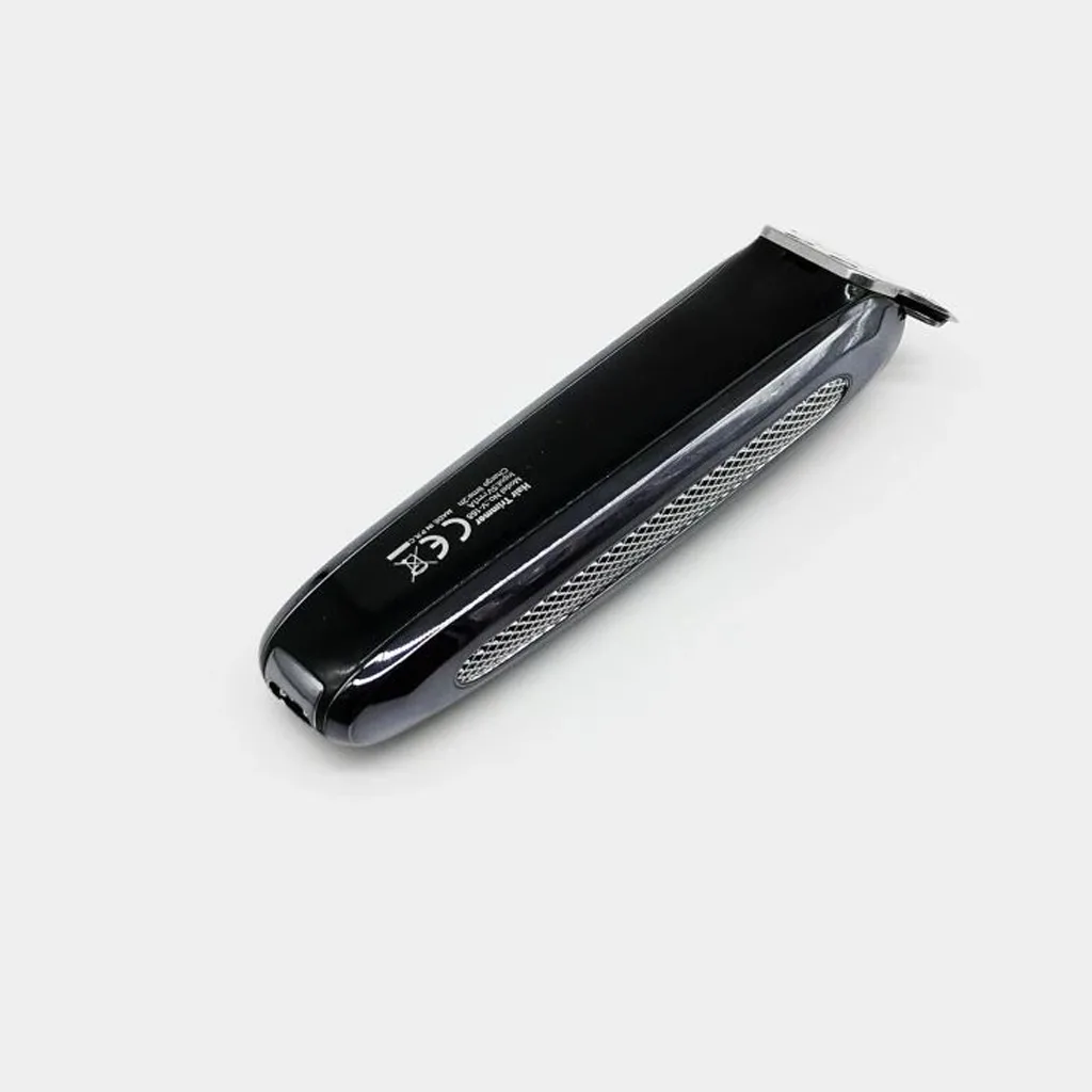 ماشین اصلاح موی صورت و بدن وی جی آر مدل V-168