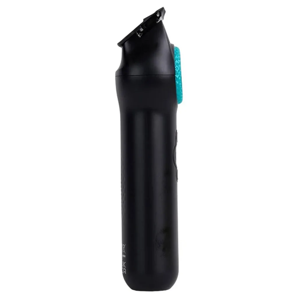 ماشین اصلاح موی سر و صورت وی جی ار مدل V-990