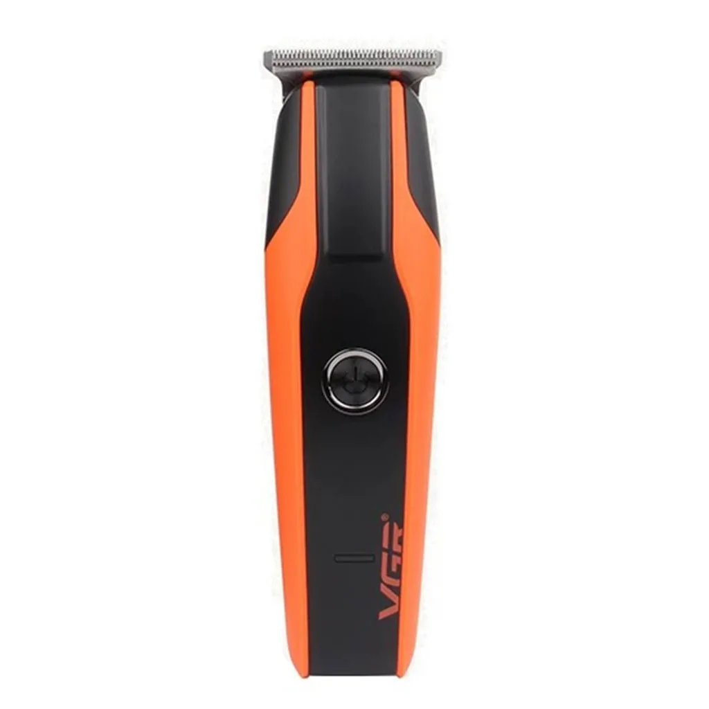 ماشین اصلاح موی سر و صورت وی جی آر مدل V-999