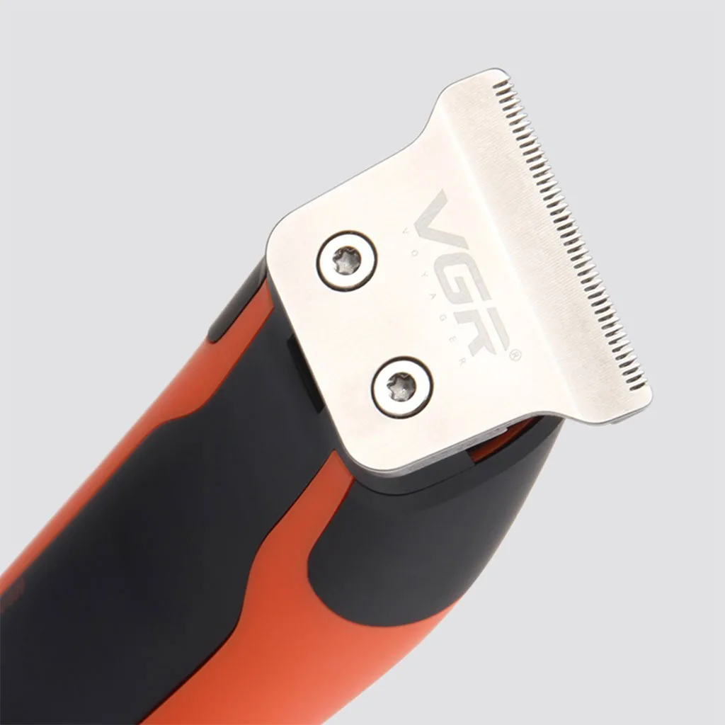 ماشین اصلاح موی سر و صورت وی جی آر مدل V-999