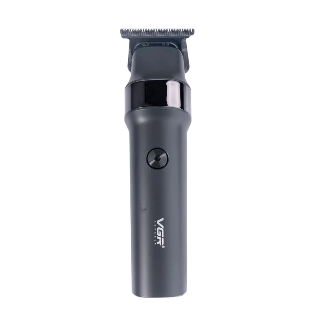 ماشین اصلاح موی سر و صورت وی جی ار مدل V-987
