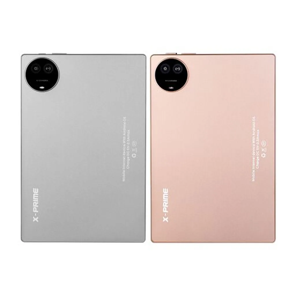 تبلت قلم دار X-PRIME مدل A73 PAD