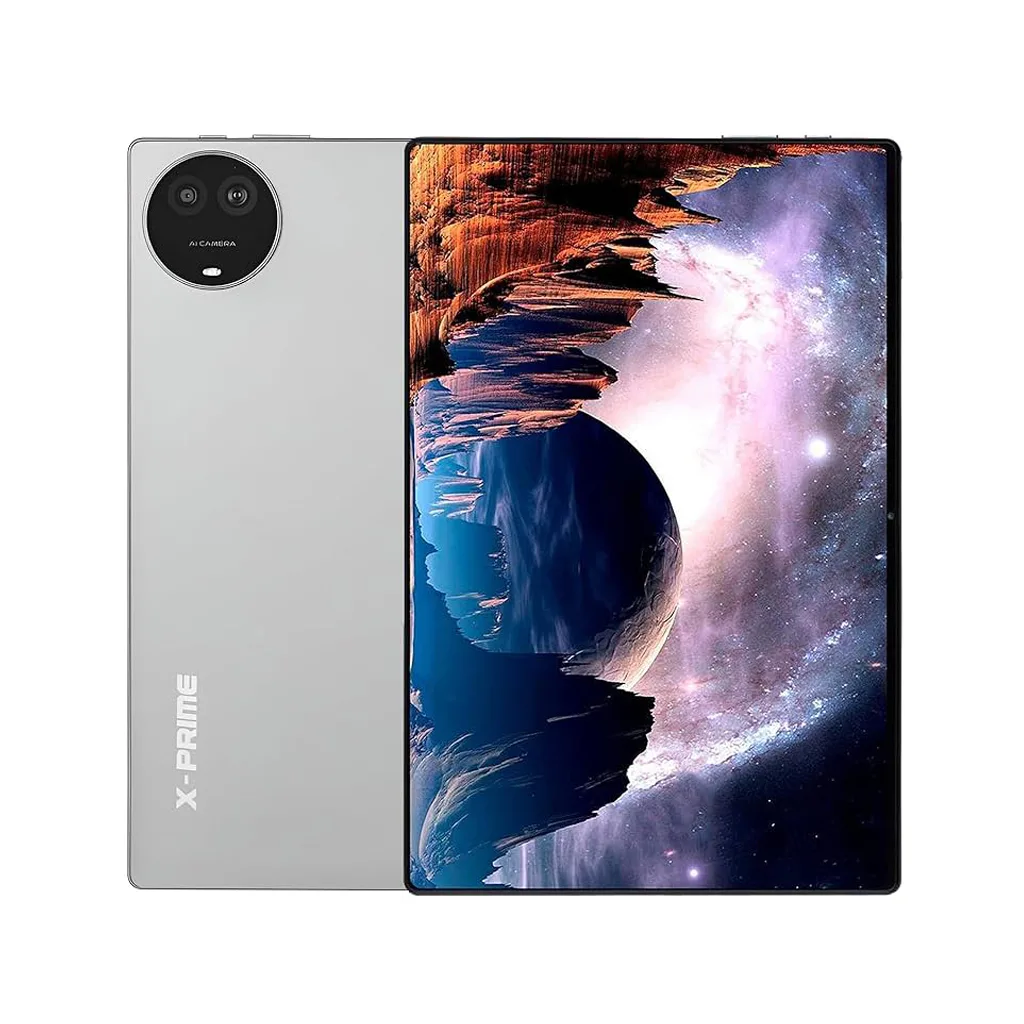تبلت قلم دار X-PRIME مدل A73 PAD