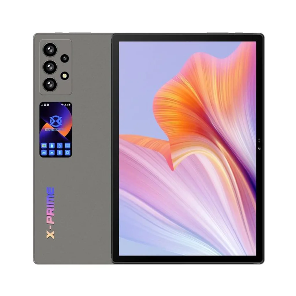 تبلت قلم دار X-PRIME مدل S24 PAD