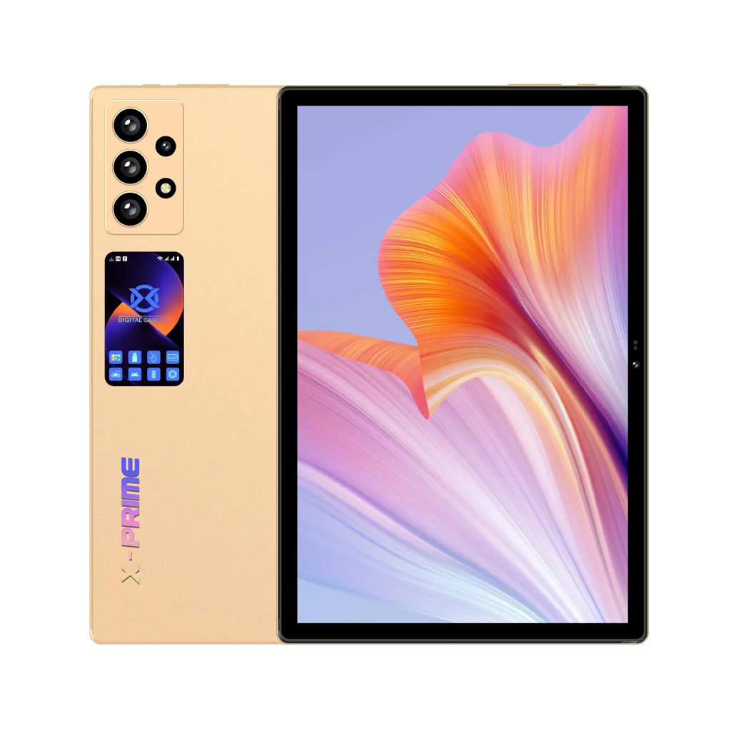 تبلت قلم دار X-PRIME مدل S24 PAD