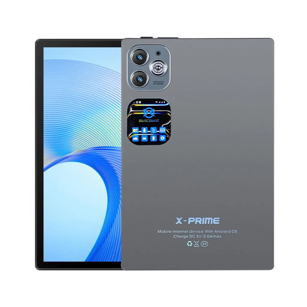 تبلت قلم دار X-PRIME مدل i16 PRO
