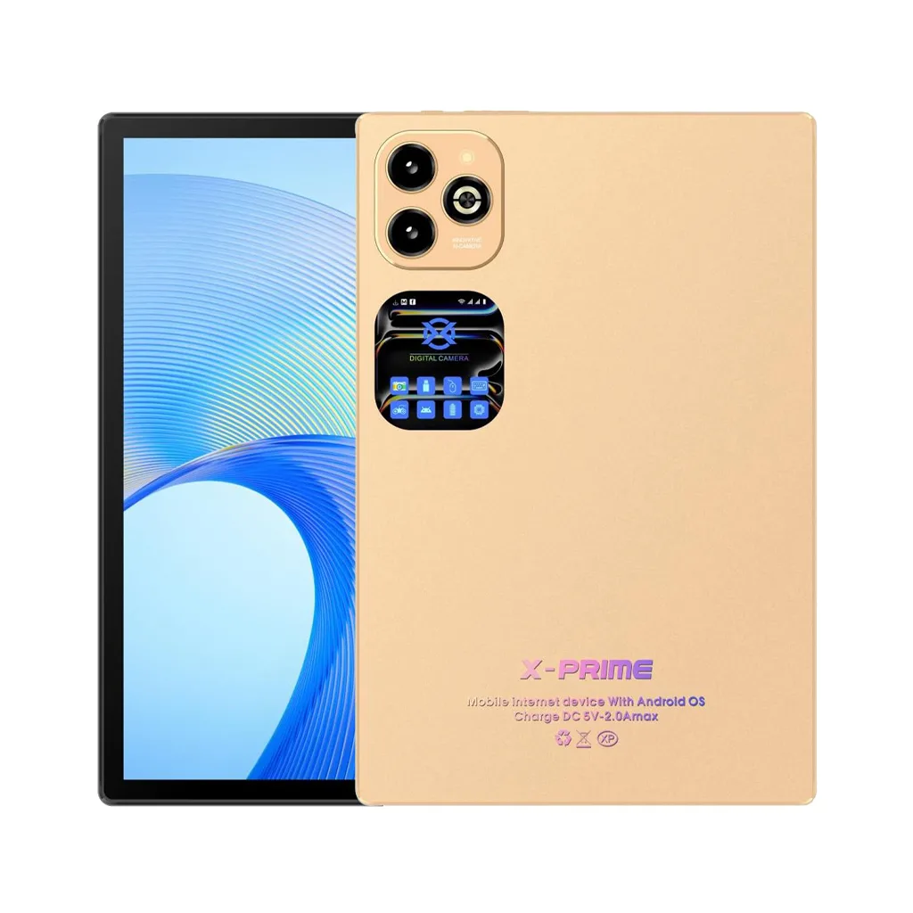 تبلت قلم دار X-PRIME مدل i16 PRO