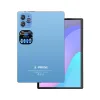 light-blue
