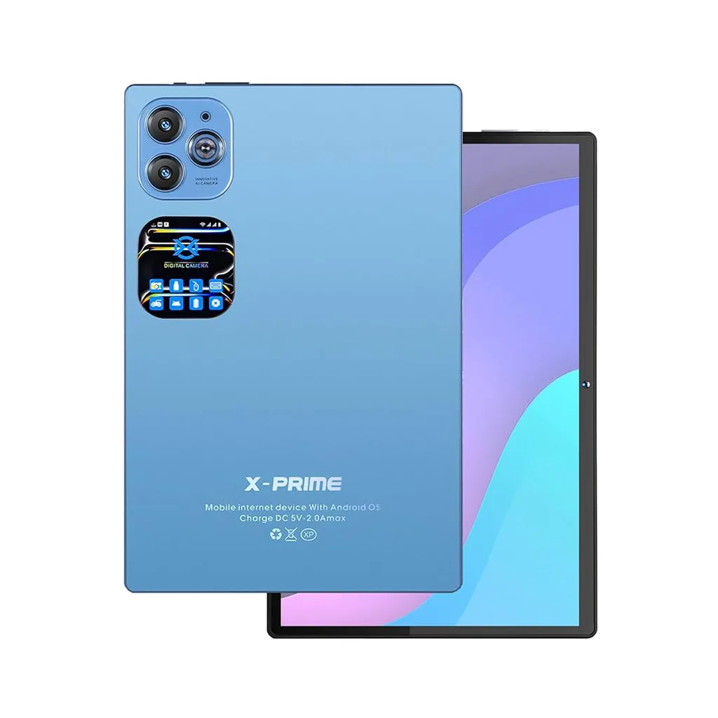 تبلت قلم دار X-PRIME مدل i16 PRO