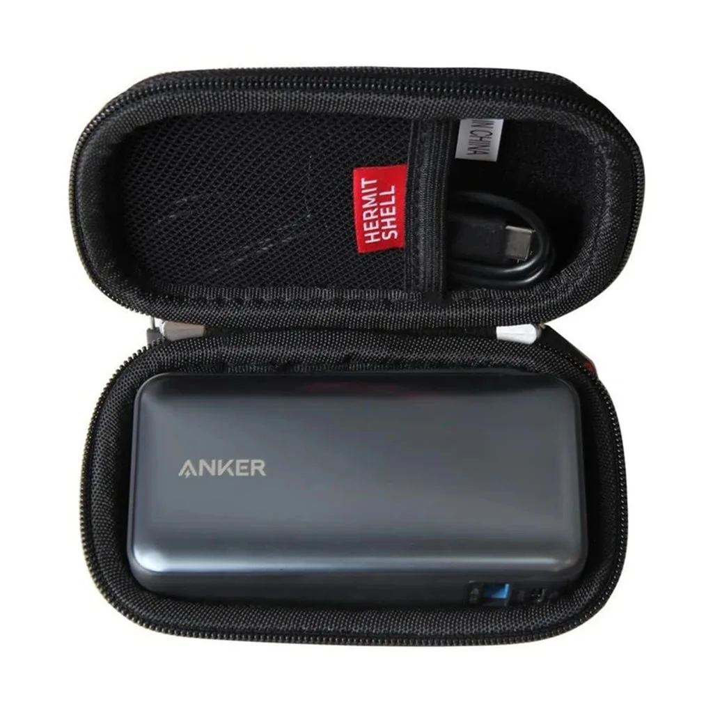 پاوربانک انکر مدل A1259