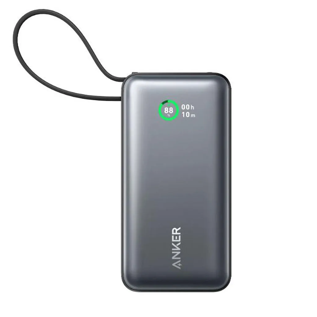 پاوربانک انکر مدل A1259