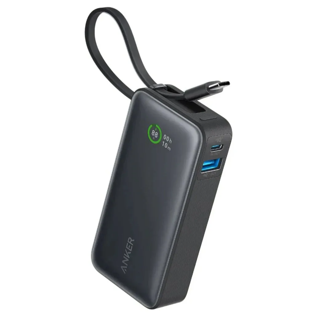 پاوربانک انکر مدل A1259
