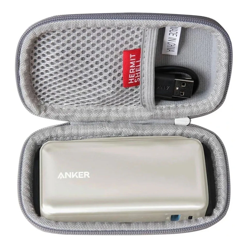 پاوربانک انکر مدل A1259