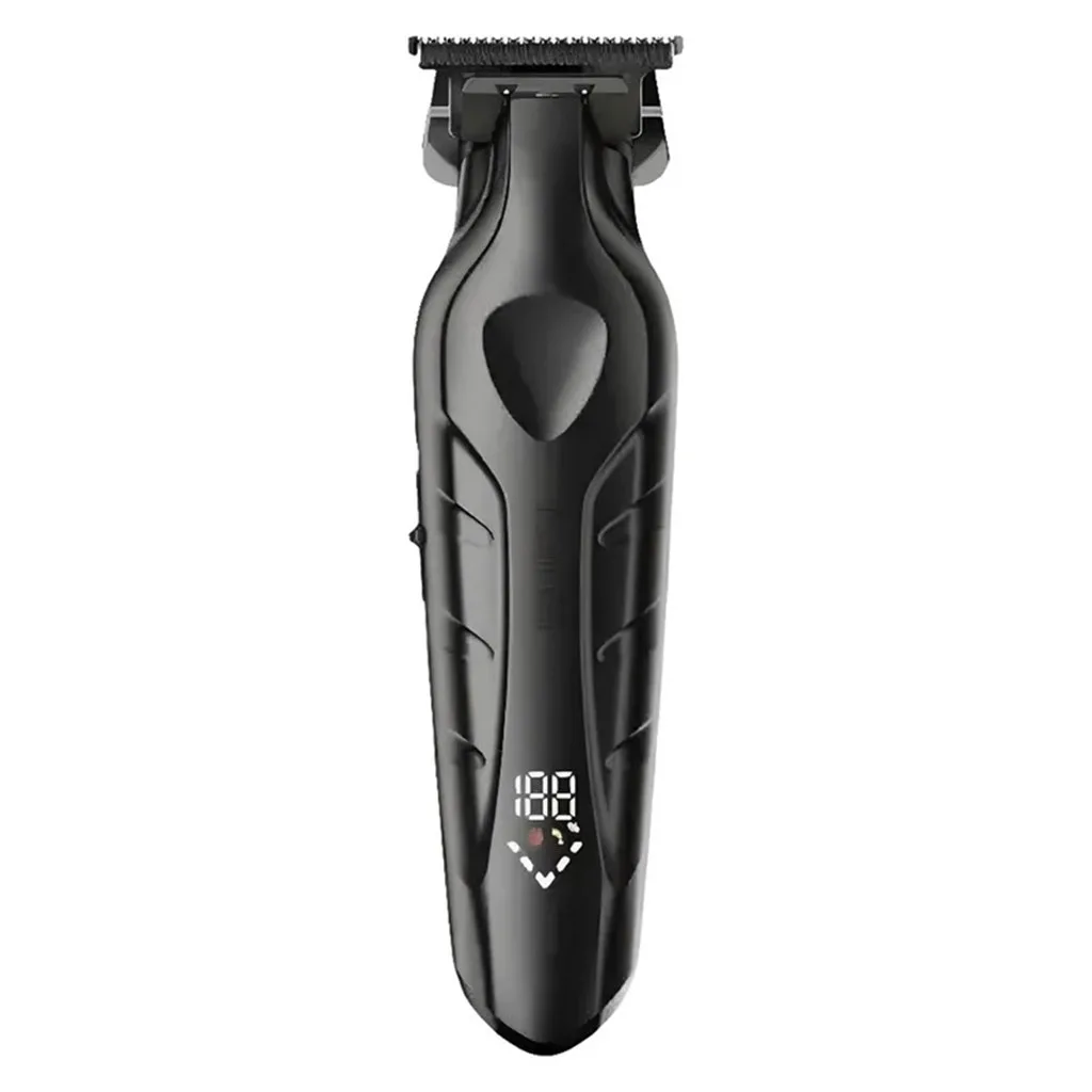 ماشین اصلاح موی سر و صورت کیمی مدل KM-2269