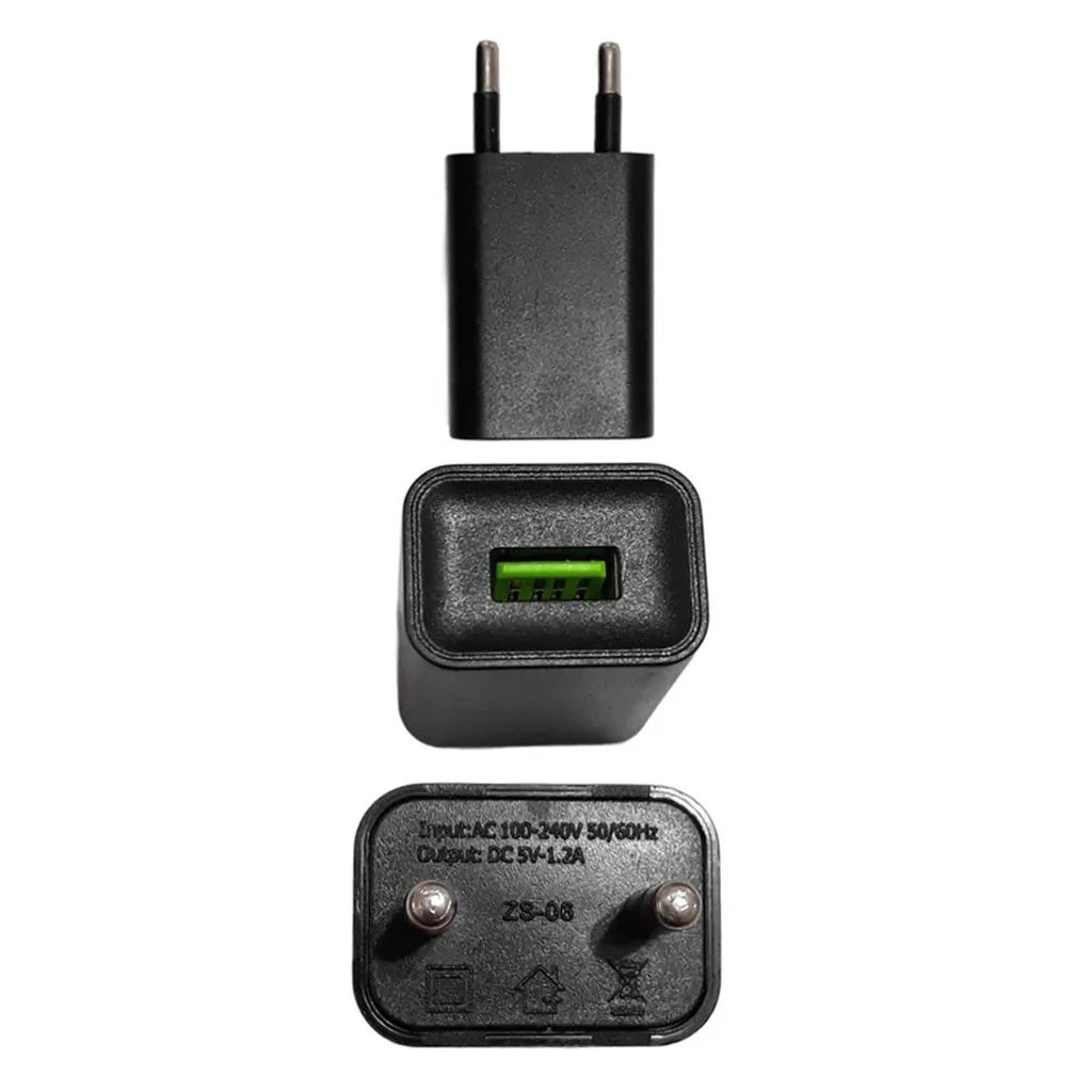 ماشین اصلاح موی سر و صورت کیمی مدل KM-2293