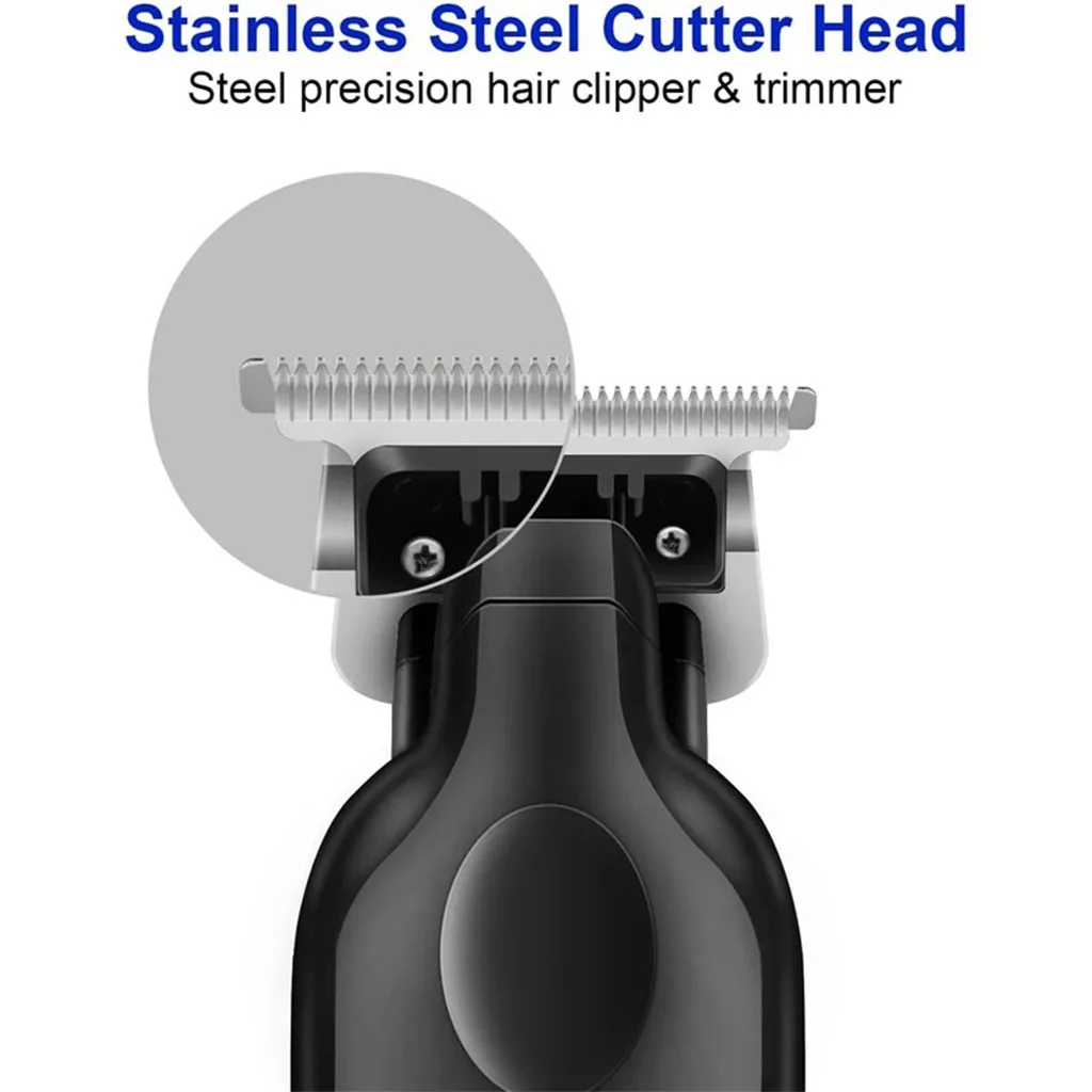 ماشین اصلاح موی سر و صورت کیمی مدل KM-2293