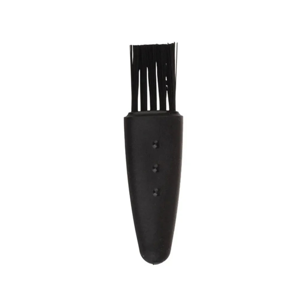ماشین اصلاح موی صورت فیلیپس مدل S5887