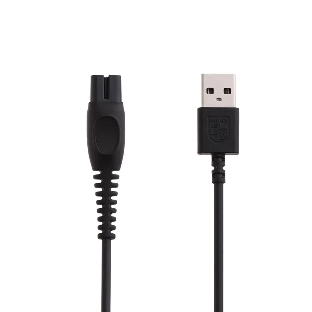 ماشین اصلاح موی صورت فیلیپس مدل QP2724/10