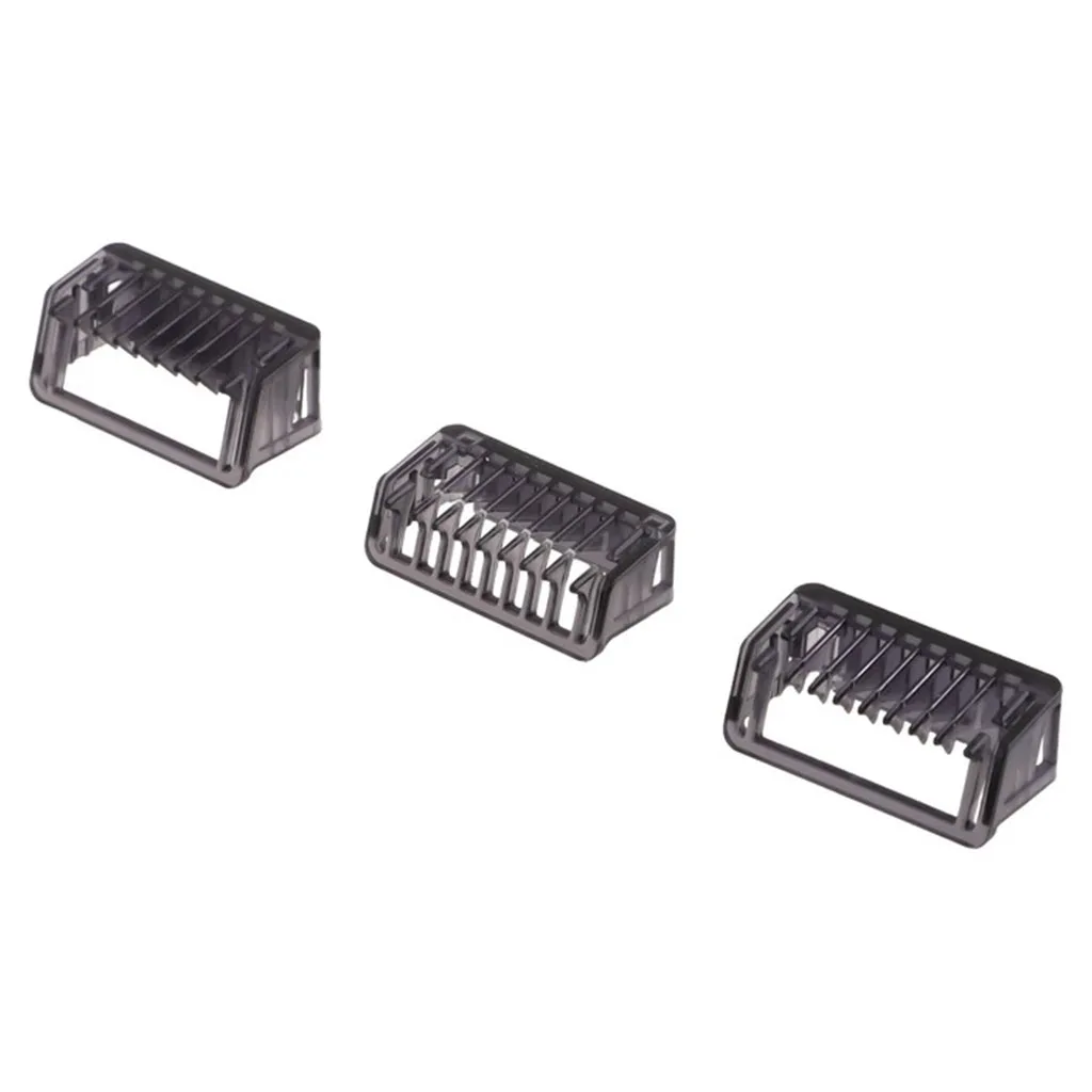 ماشین اصلاح موی صورت فیلیپس مدل QP2724/10