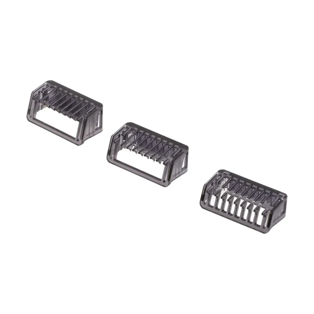 ماشین اصلاح موی صورت فیلیپس مدل QP2824